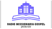 Radio Missionaria Gospel