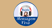 Rádio Mensagem Viva