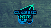 Classic Hits FM