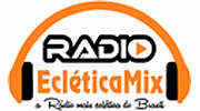 Rádio Eclética Mix