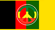 Radio Reggae Mania Radio Reggae Mania logo
