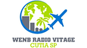 Web Radio Vitage Rock