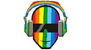 Radio Total Hitz - Musicas Dance Radio Total Hitz - Musicas Dance