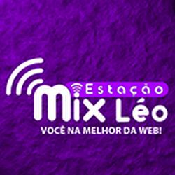 Mix Léo