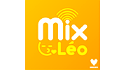 Mix Léo