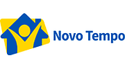 Rádio Novo Tempo