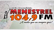 Menestrel FM