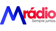 Montanha Rádio