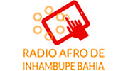 Radio Afro De Inhambupe Bahia