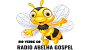 Radio Abelha Gospel Radio Abelha Gospel logo