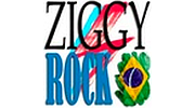 Radio Ziggy Rock Brasil