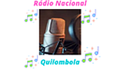 Rádio Nacional Quilombola