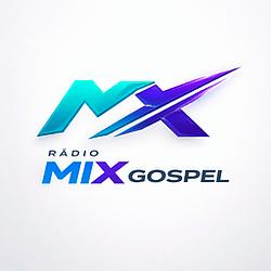 Radio Mix Gospel