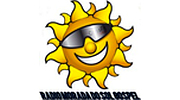Web Radio Morada Do Sol Gospel Ipatinga