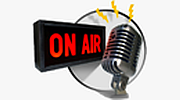 RADIO HUMAITA FM 102.3