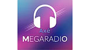 Mega Rádio Axé Mega Rádio Axé