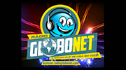 Rádio Globonet