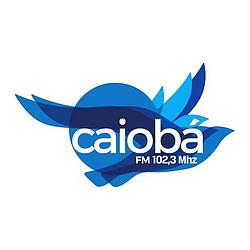 Rádio Caiobá