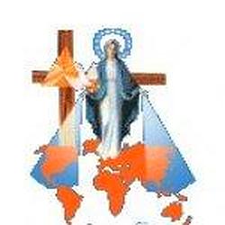 Milicia Da Imaculada logo