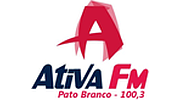 Rádio Ativa FM
