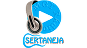 MGT Rádio Sertaneja