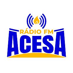 Rádio Acesa 87.5 FM