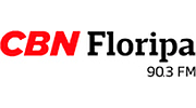 CBN Floripa