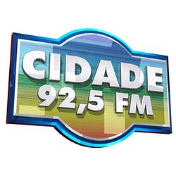 Cidade FM