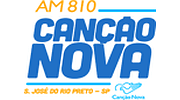 Rádio Canção Nova