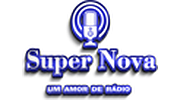 Radio Super Nova fm