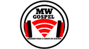 MW Gospel