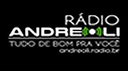 Radio Andreoli