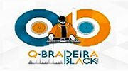 Q-Bradeira Black