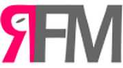 RebeldiaFM