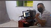 Web Radio Terra Do Sol Fortaleza