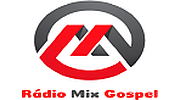 Rádio Mix Gospel