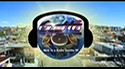 Guetto SP Guetto SP logo