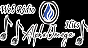 Alpha Omega Hits