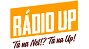 Rádio Up - Modao