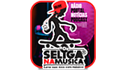 Seliganamusica®