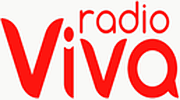 Rádio Viva JF