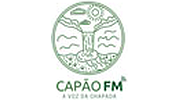 Rádio Capão FM