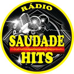 Radio Saudade Hits