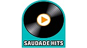Radio Saudade Hits