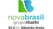 Nova Brasil FM