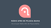 Radio Afro De Pojuca Bahia