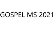 Gospel Ms 2021