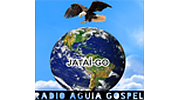 Radio Aguia Gospel