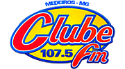 Clube FM