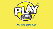 FLEX PLAY Rio Branco